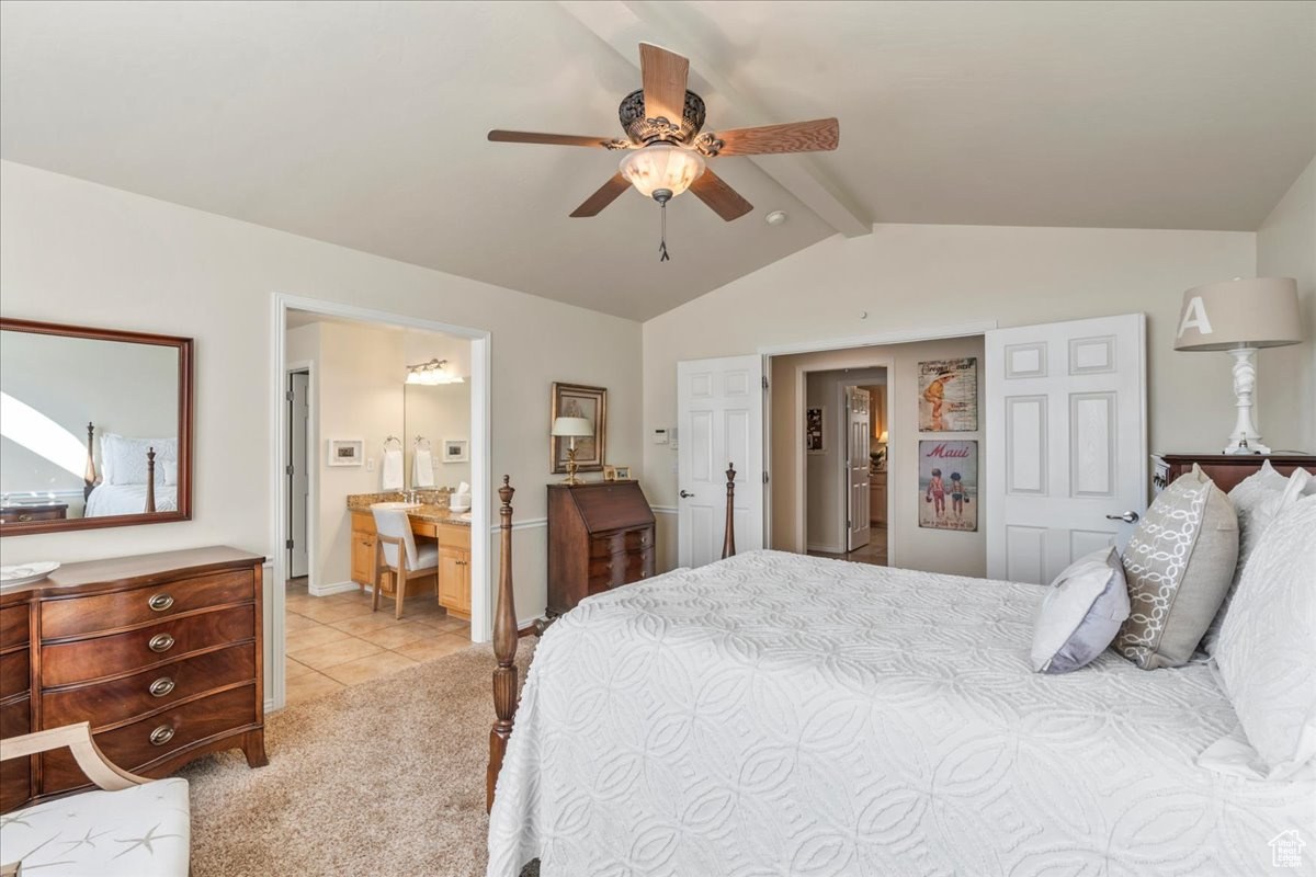 2010 E Rocklin Dr, Sandy, Utah image 21