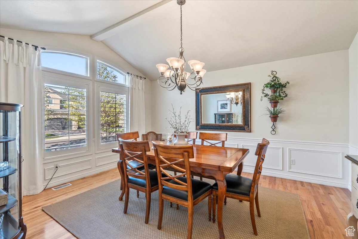 2010 E Rocklin Dr, Sandy, Utah image 9