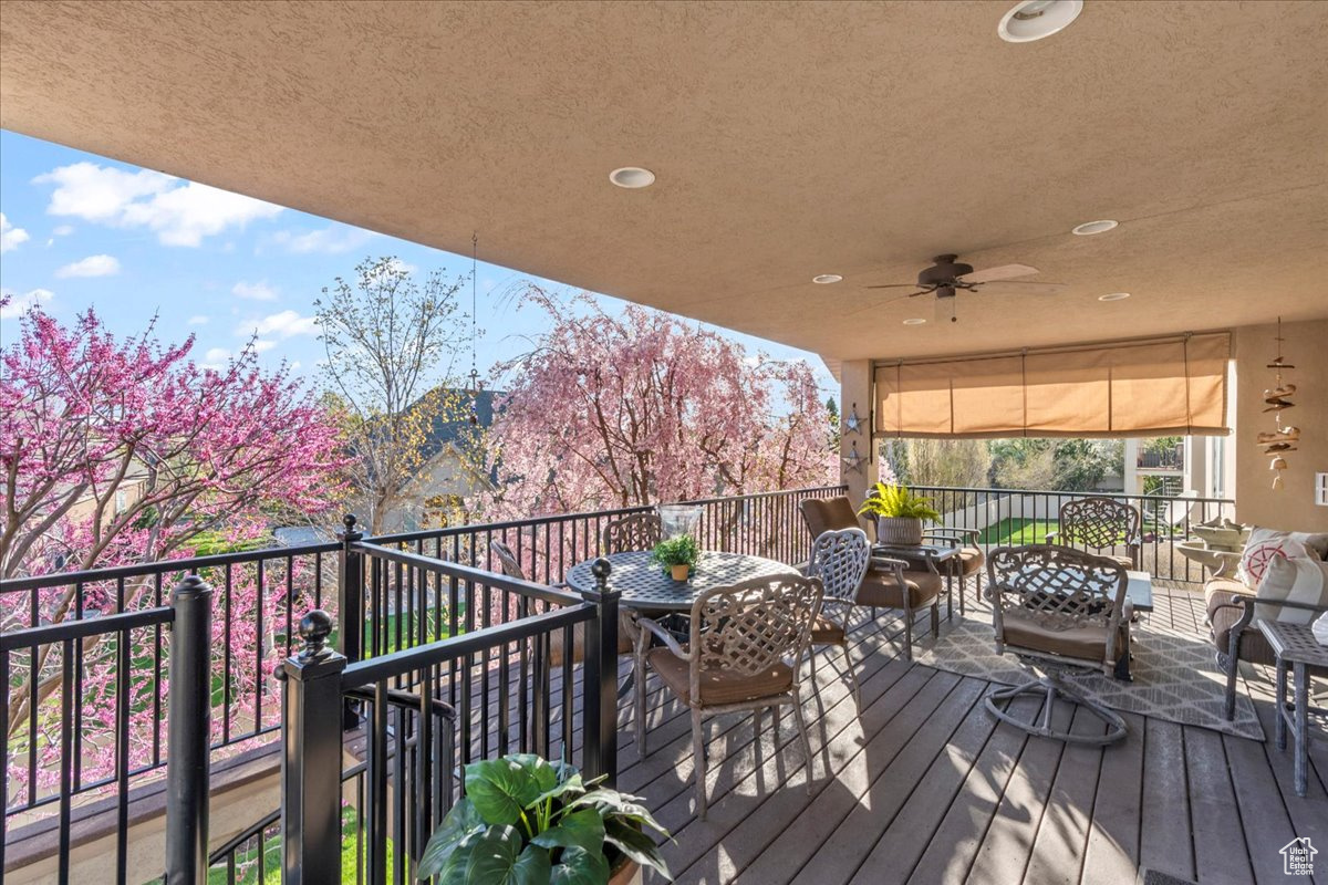 2010 E Rocklin Dr, Sandy, Utah image 49