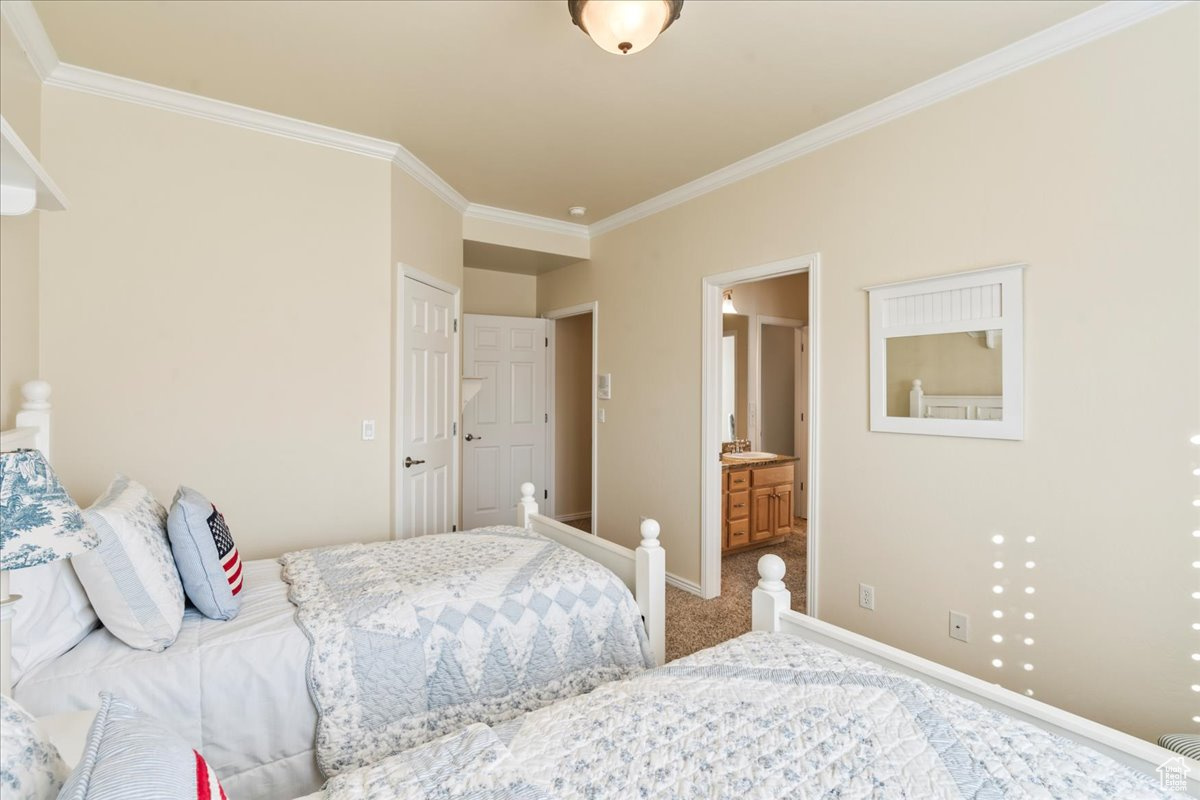 2010 E Rocklin Dr, Sandy, Utah image 32