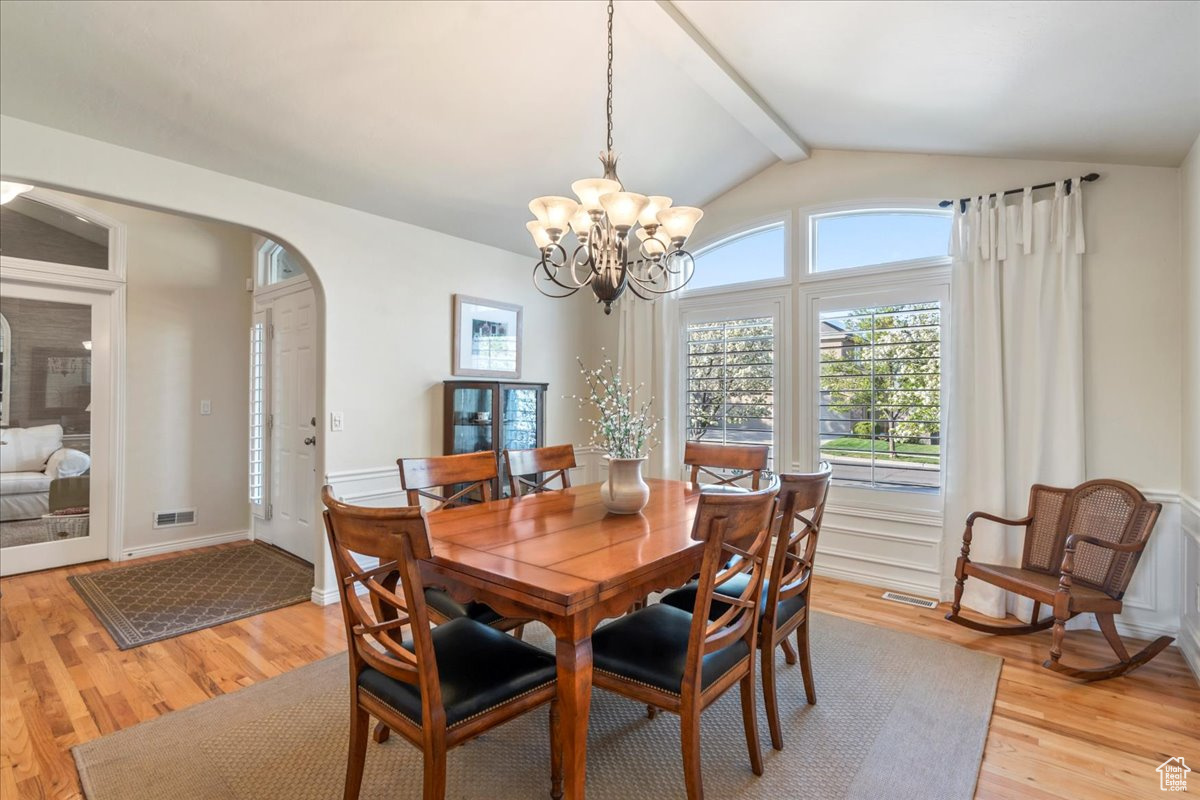 2010 E Rocklin Dr, Sandy, Utah image 10