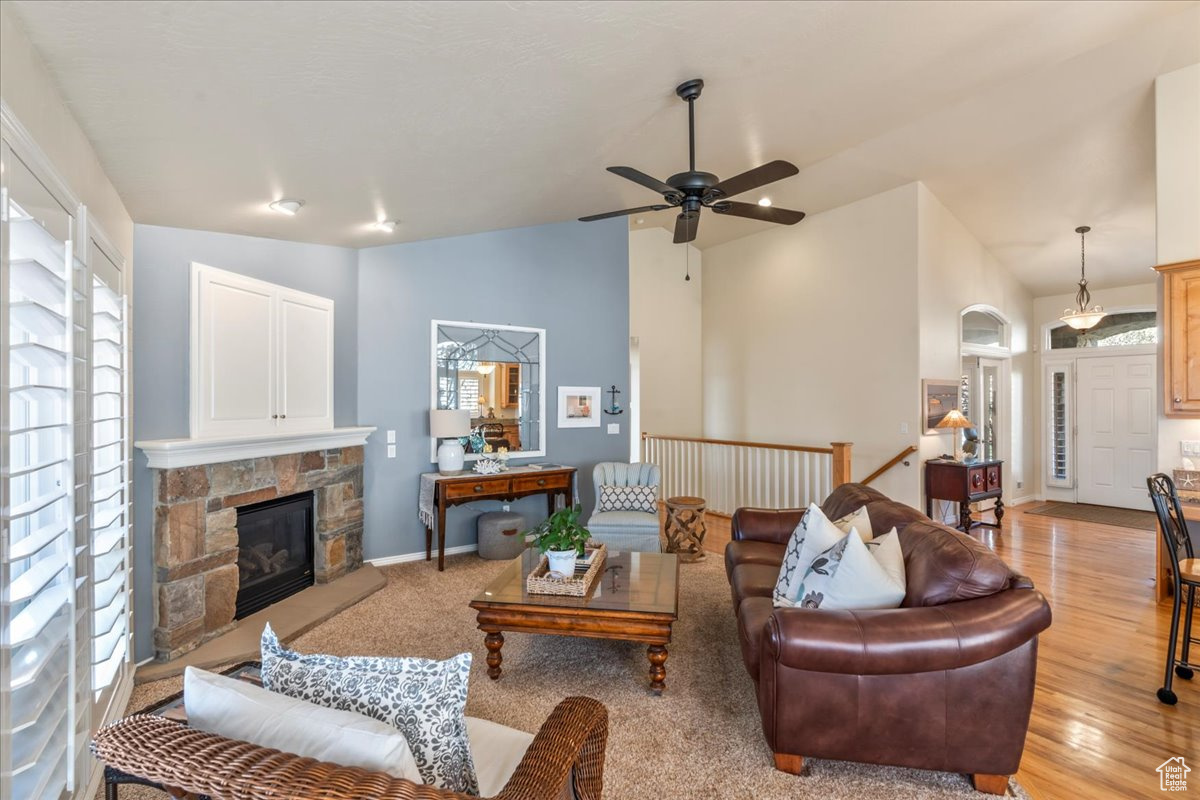 2010 E Rocklin Dr, Sandy, Utah image 14