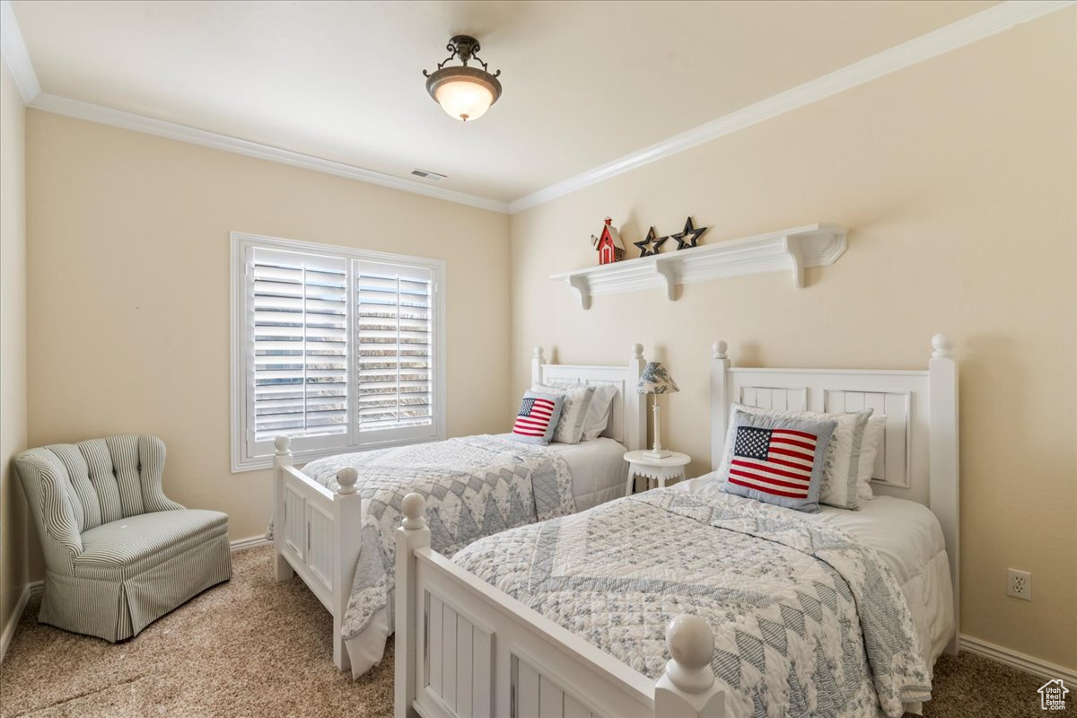 2010 E Rocklin Dr, Sandy, Utah image 31