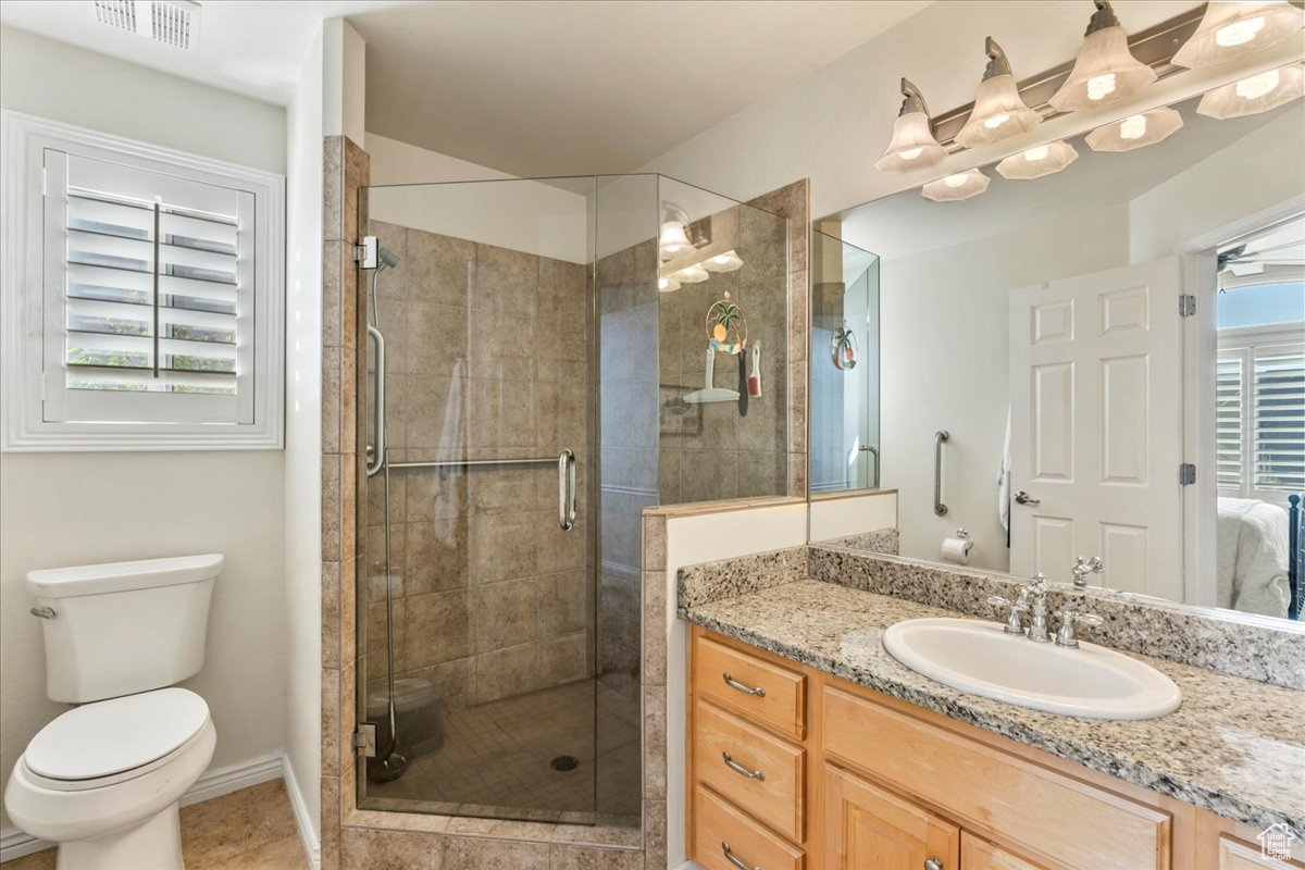 2010 E Rocklin Dr, Sandy, Utah image 26