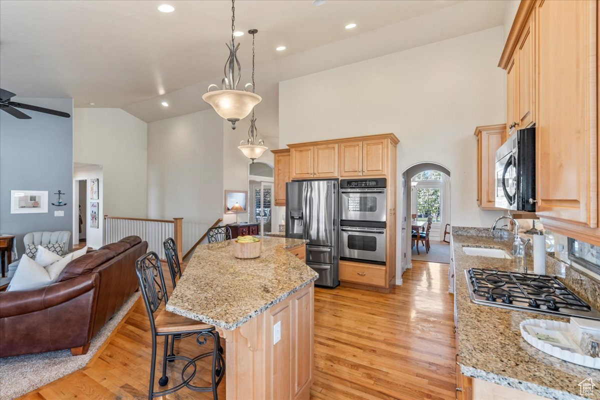 2010 E Rocklin Dr, Sandy, Utah image 8