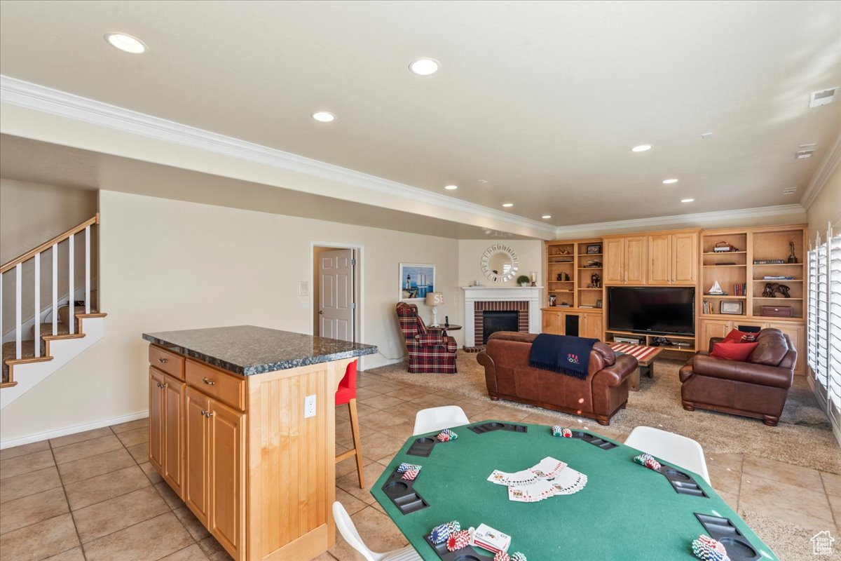 2010 E Rocklin Dr, Sandy, Utah image 39