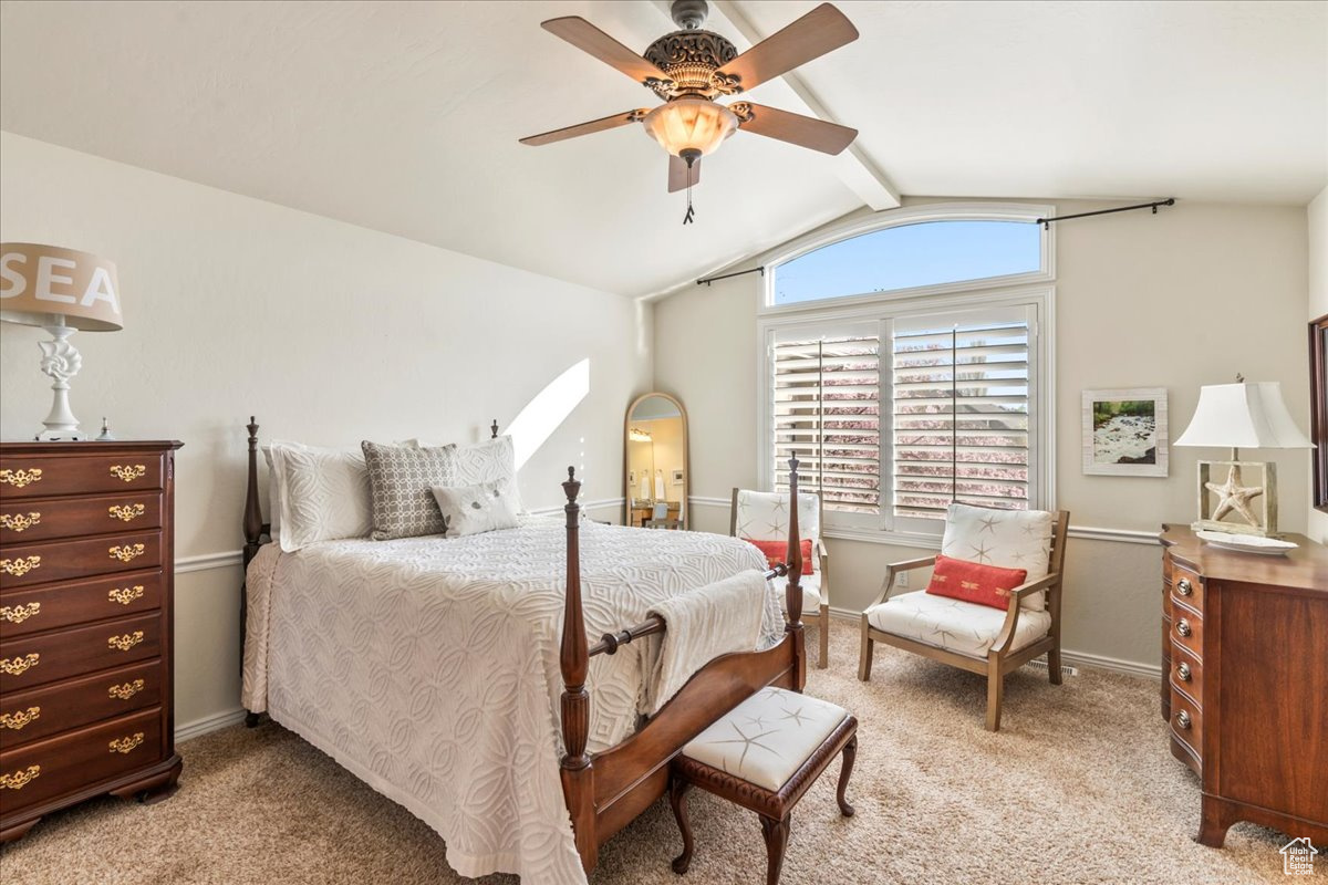 2010 E Rocklin Dr, Sandy, Utah image 20