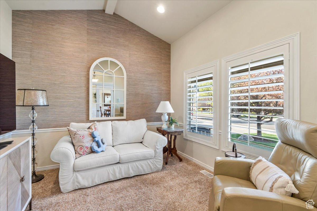 2010 E Rocklin Dr, Sandy, Utah image 17