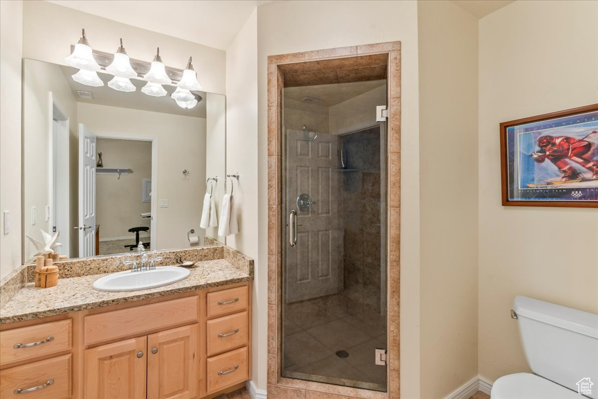 2010 E Rocklin Dr, Sandy, Utah image 44