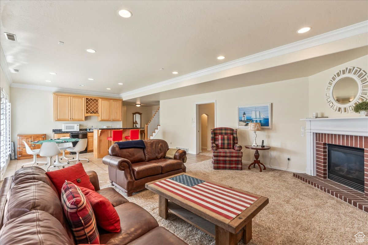 2010 E Rocklin Dr, Sandy, Utah image 42