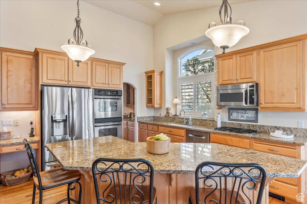 2010 E Rocklin Dr, Sandy, Utah image 7