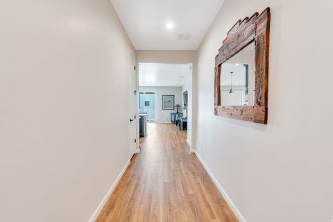 Tiny photo for 1687 N SANDPIPER DR, Salem, UT 84653 (MLS # 2147237)