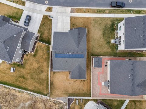 Tiny photo for 1687 N SANDPIPER DR, Salem, UT 84653 (MLS # 2147237)