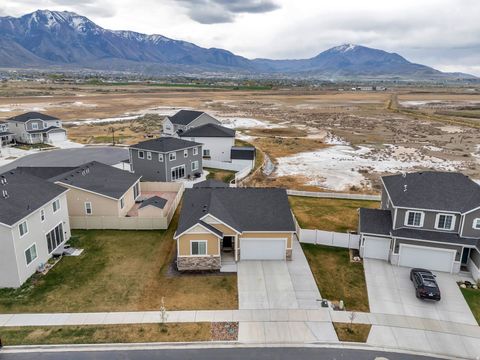 Tiny photo for 1687 N SANDPIPER DR, Salem, UT 84653 (MLS # 2147237)