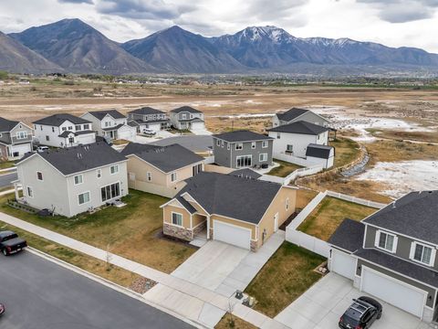 Tiny photo for 1687 N SANDPIPER DR, Salem, UT 84653 (MLS # 2147237)