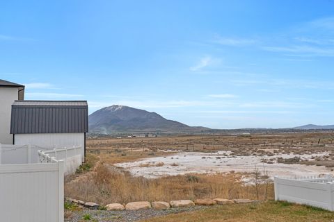 Tiny photo for 1687 N SANDPIPER DR, Salem, UT 84653 (MLS # 2147237)