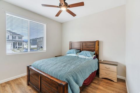 Tiny photo for 1687 N SANDPIPER DR, Salem, UT 84653 (MLS # 2147237)