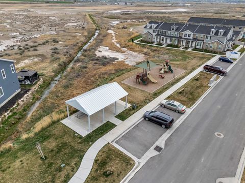 Tiny photo for 1687 N SANDPIPER DR, Salem, UT 84653 (MLS # 2147237)