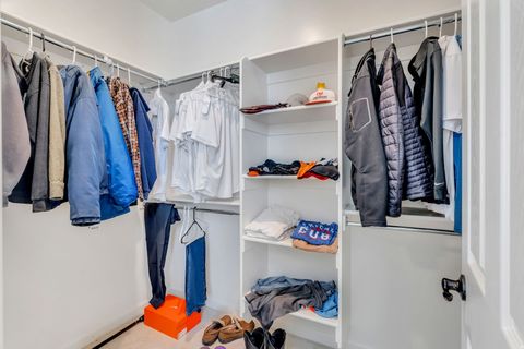 Tiny photo for 1687 N SANDPIPER DR, Salem, UT 84653 (MLS # 2147237)