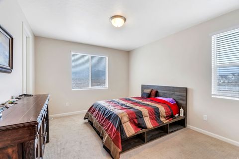 Tiny photo for 1687 N SANDPIPER DR, Salem, UT 84653 (MLS # 2147237)