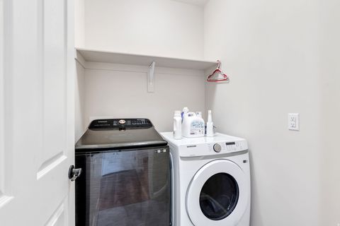 Tiny photo for 1687 N SANDPIPER DR, Salem, UT 84653 (MLS # 2147237)