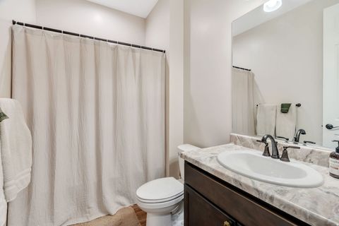 Tiny photo for 1687 N SANDPIPER DR, Salem, UT 84653 (MLS # 2147237)