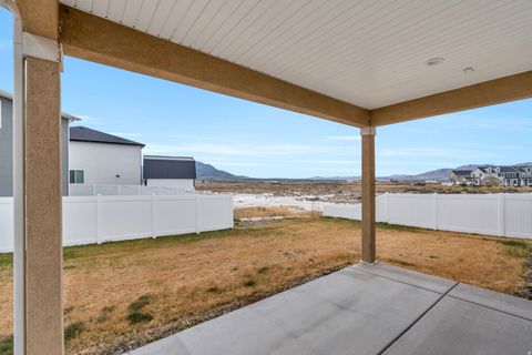 Tiny photo for 1687 N SANDPIPER DR, Salem, UT 84653 (MLS # 2147237)