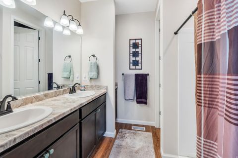 Tiny photo for 1687 N SANDPIPER DR, Salem, UT 84653 (MLS # 2147237)