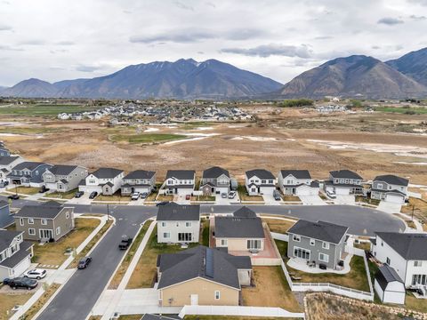 Tiny photo for 1687 N SANDPIPER DR, Salem, UT 84653 (MLS # 2147237)