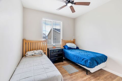 Tiny photo for 1687 N SANDPIPER DR, Salem, UT 84653 (MLS # 2147237)