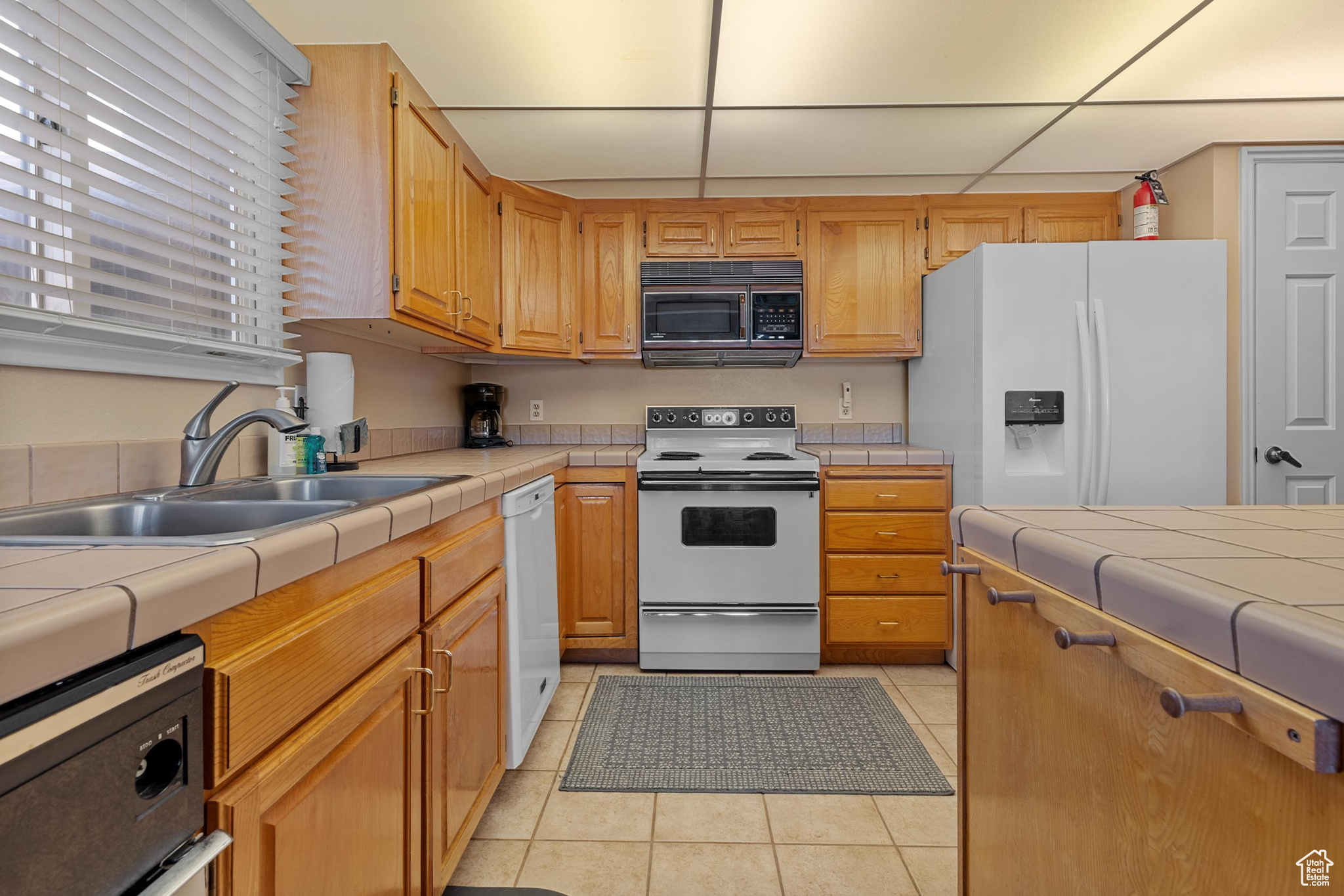 860 S Village #L-10, Saint George, Utah image 5