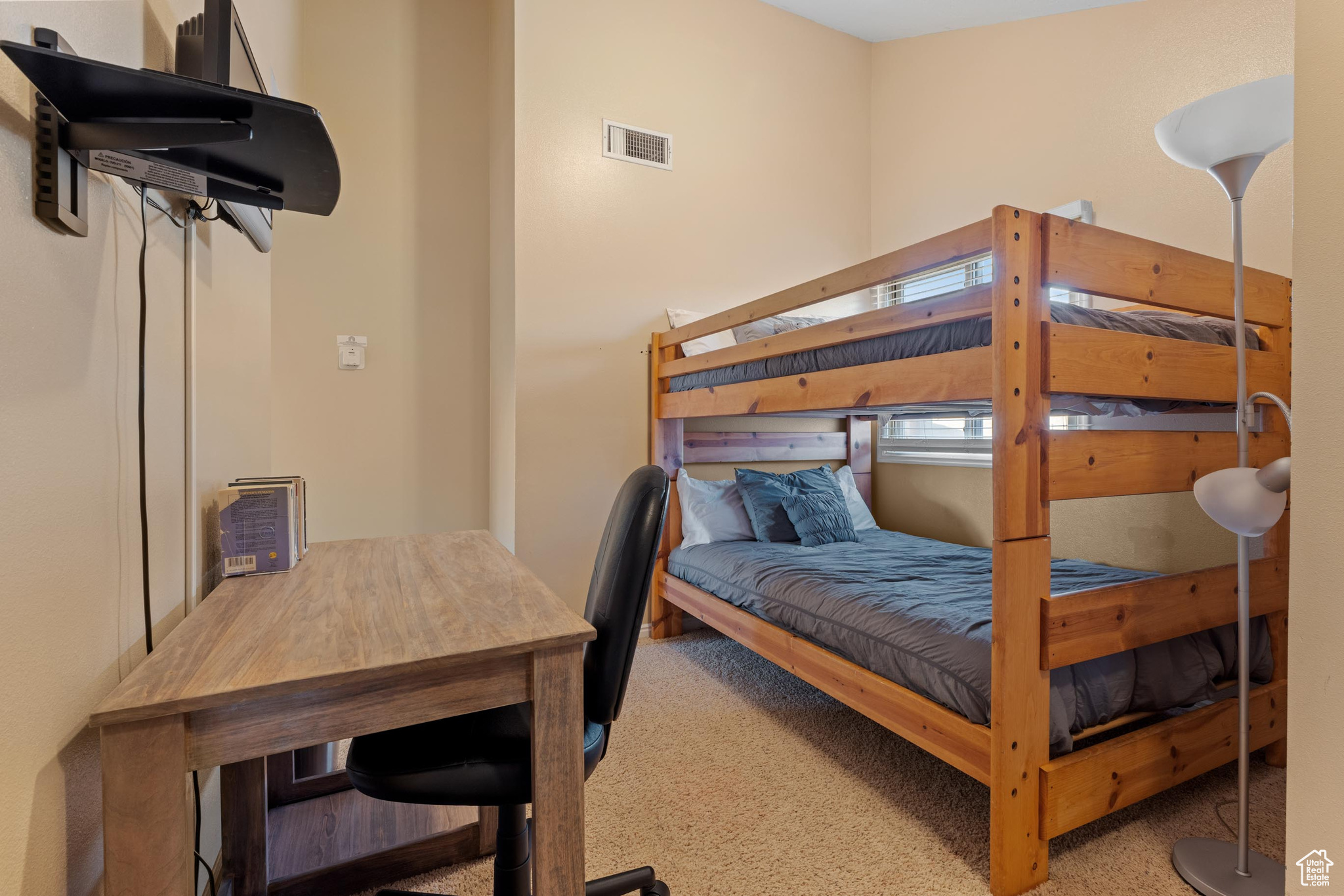 860 S Village #L-10, Saint George, Utah image 11
