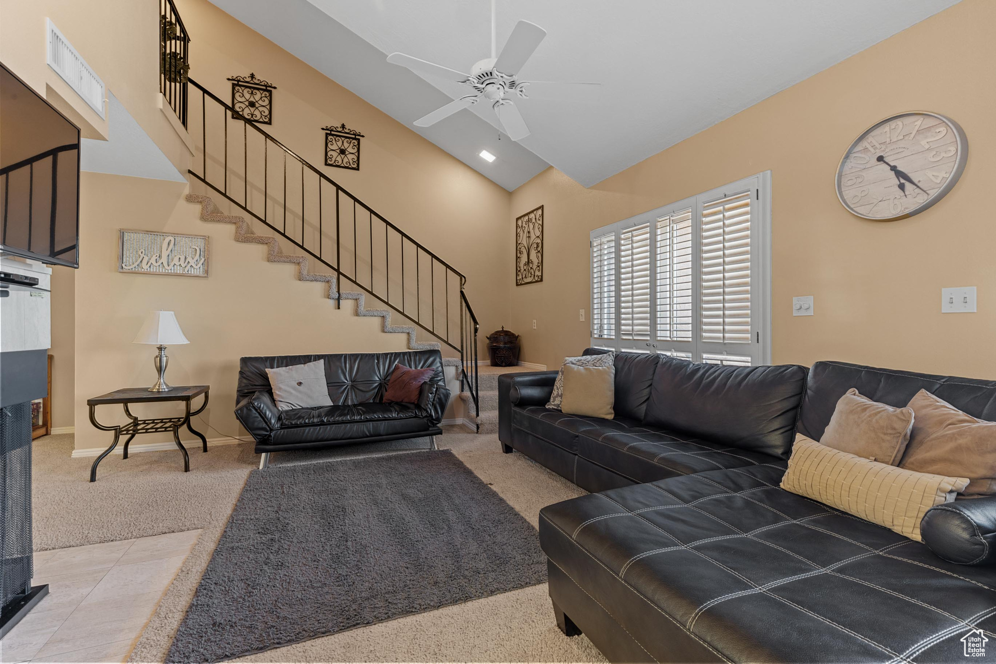 860 S Village #L-10, Saint George, Utah image 3