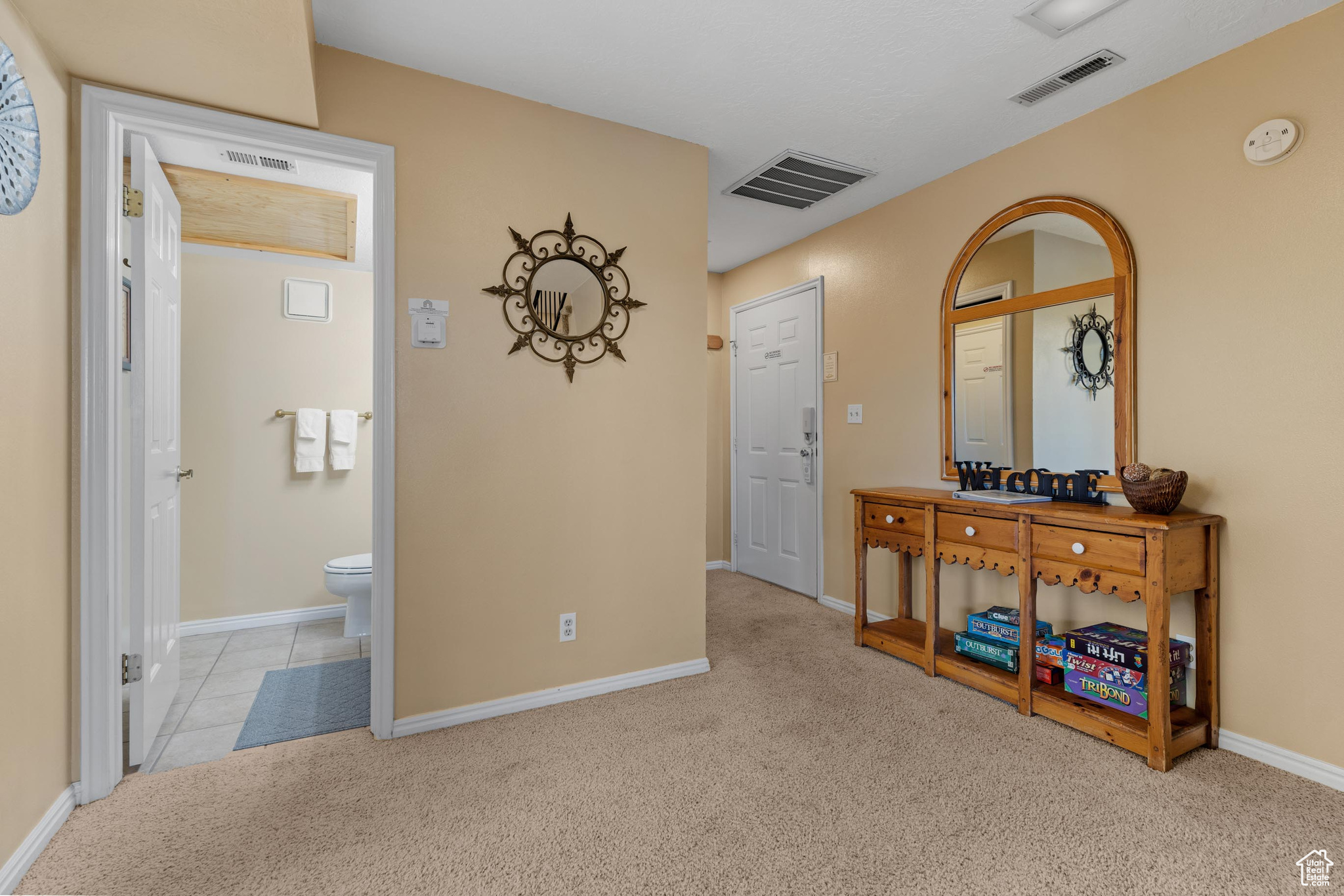 860 S Village #L-10, Saint George, Utah image 2