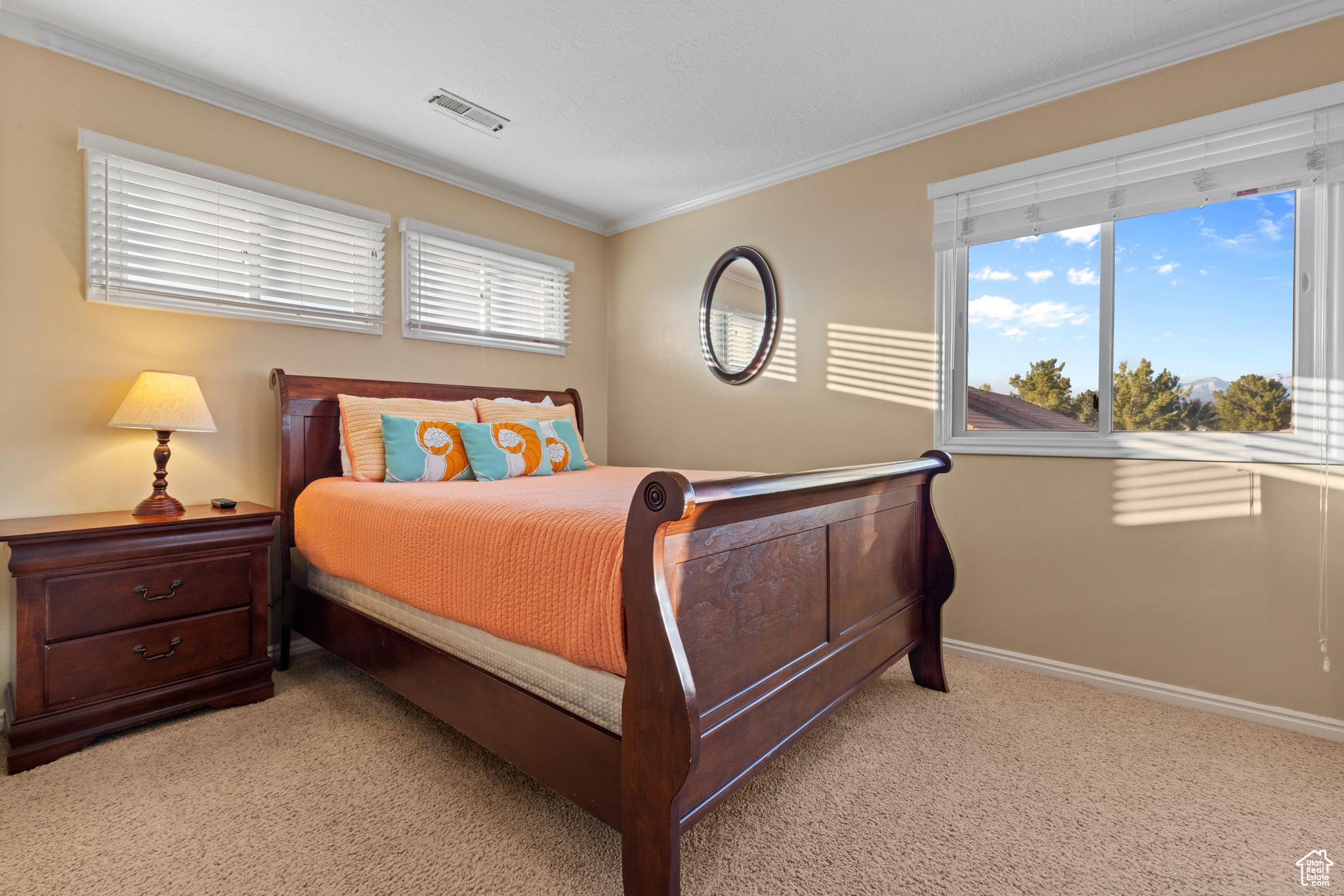 860 S Village #L-10, Saint George, Utah image 10