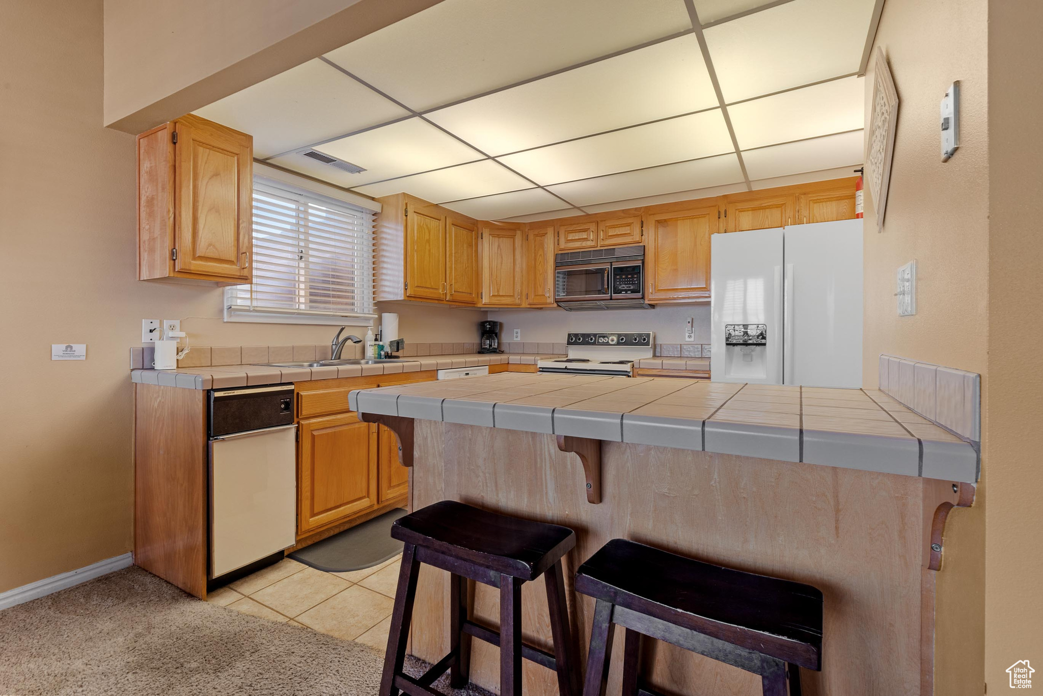 860 S Village #L-10, Saint George, Utah image 4
