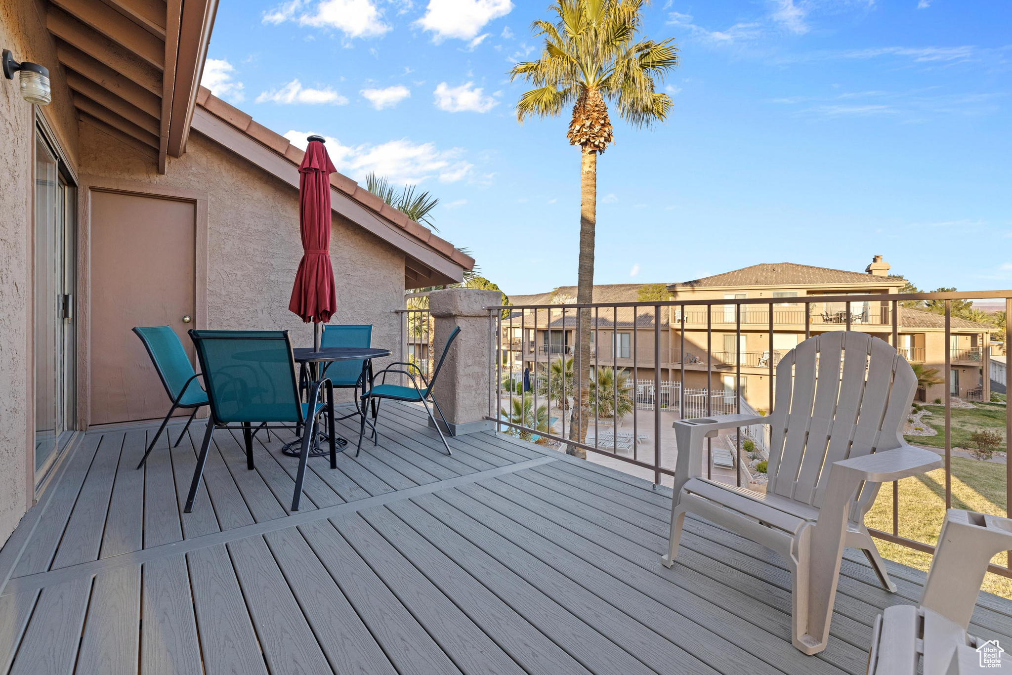 860 S Village #L-10, Saint George, Utah image 13