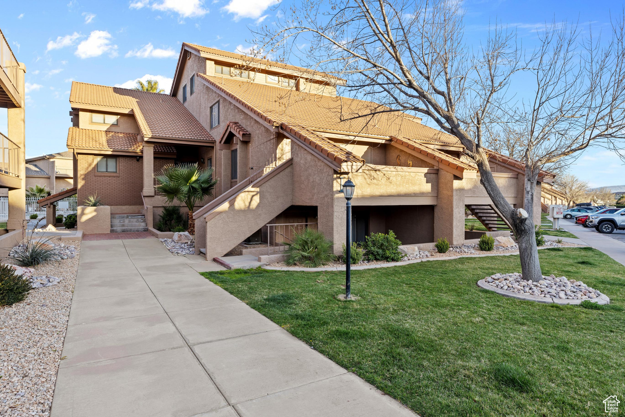 860 S Village #L-10, Saint George, Utah image 1
