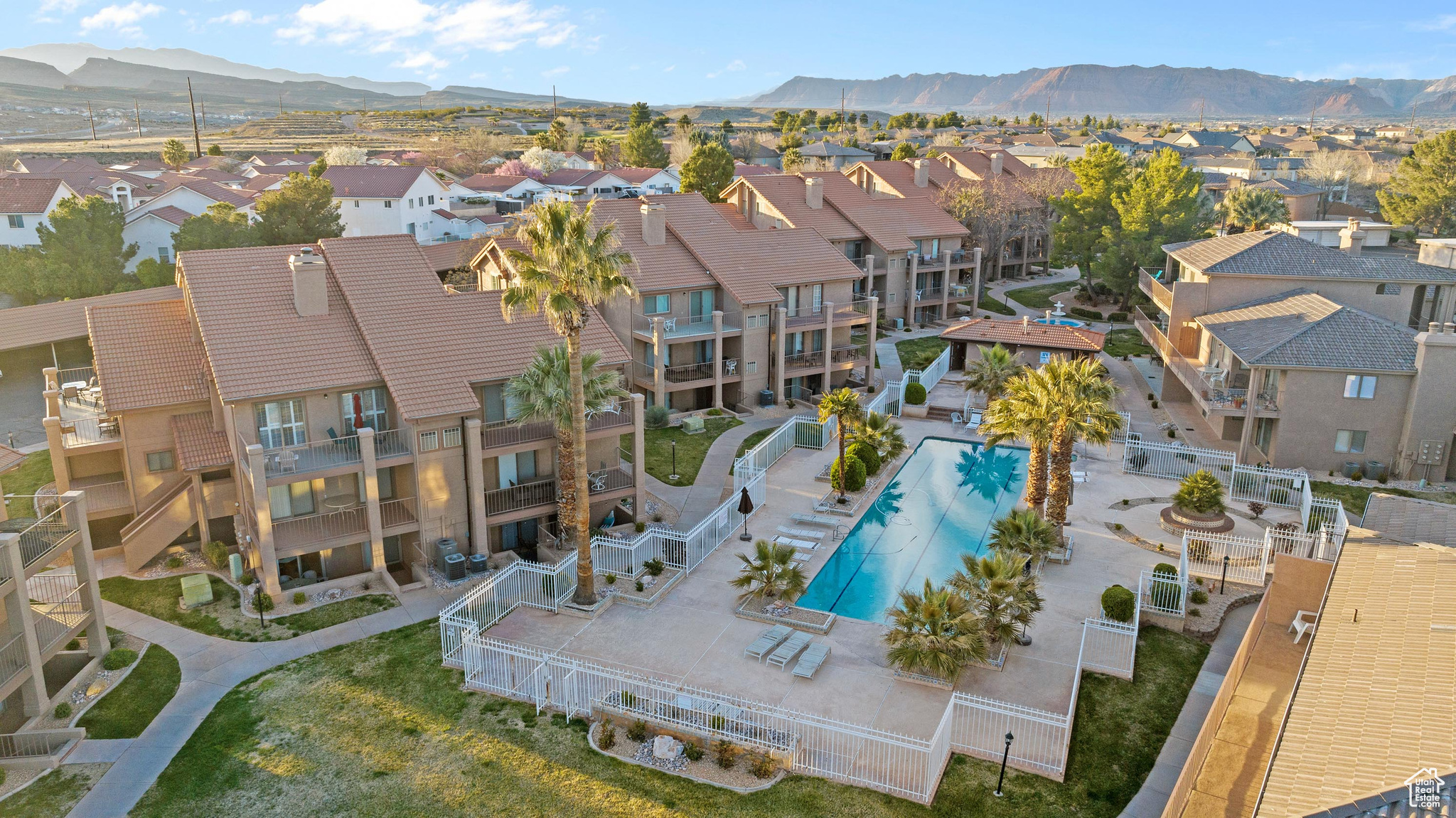 860 S Village #L-10, Saint George, Utah image 14