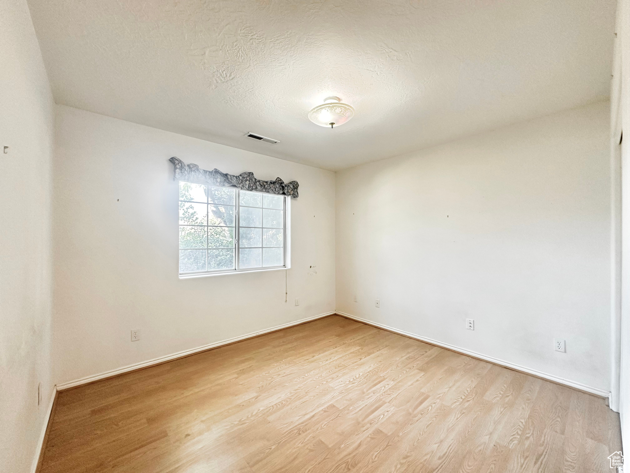 SANTA FE HILLS 1 - Residential