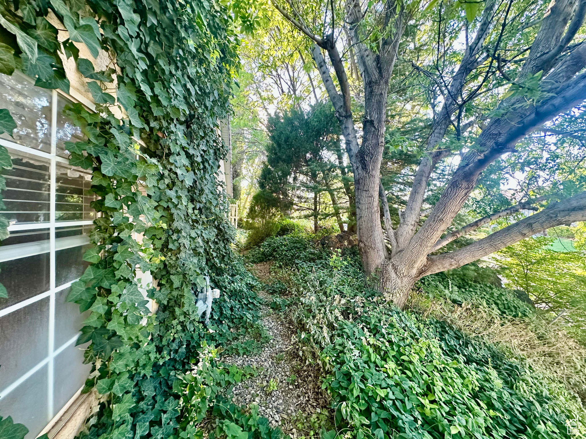SANTA FE HILLS 1 - Residential