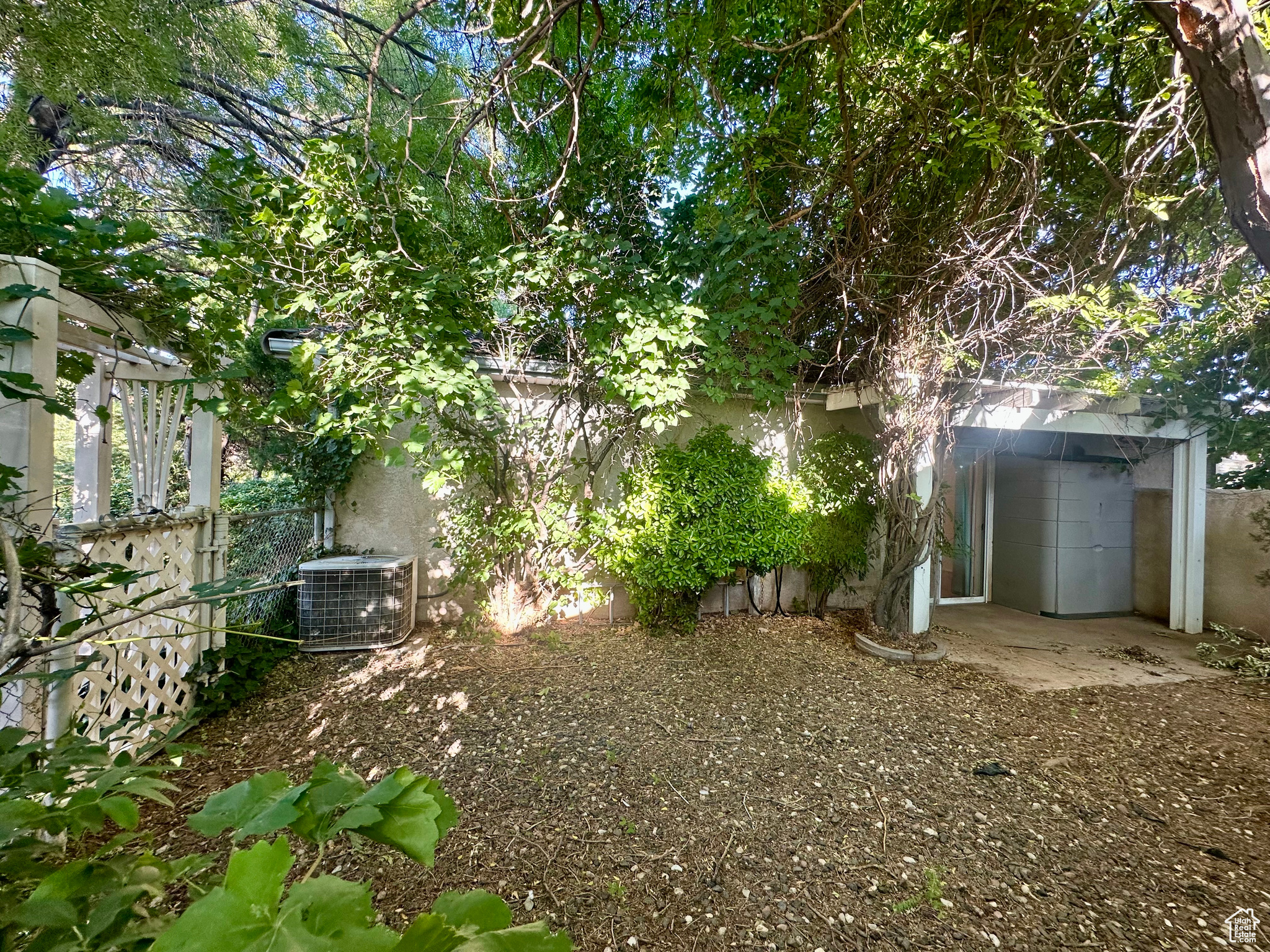 SANTA FE HILLS 1 - Residential