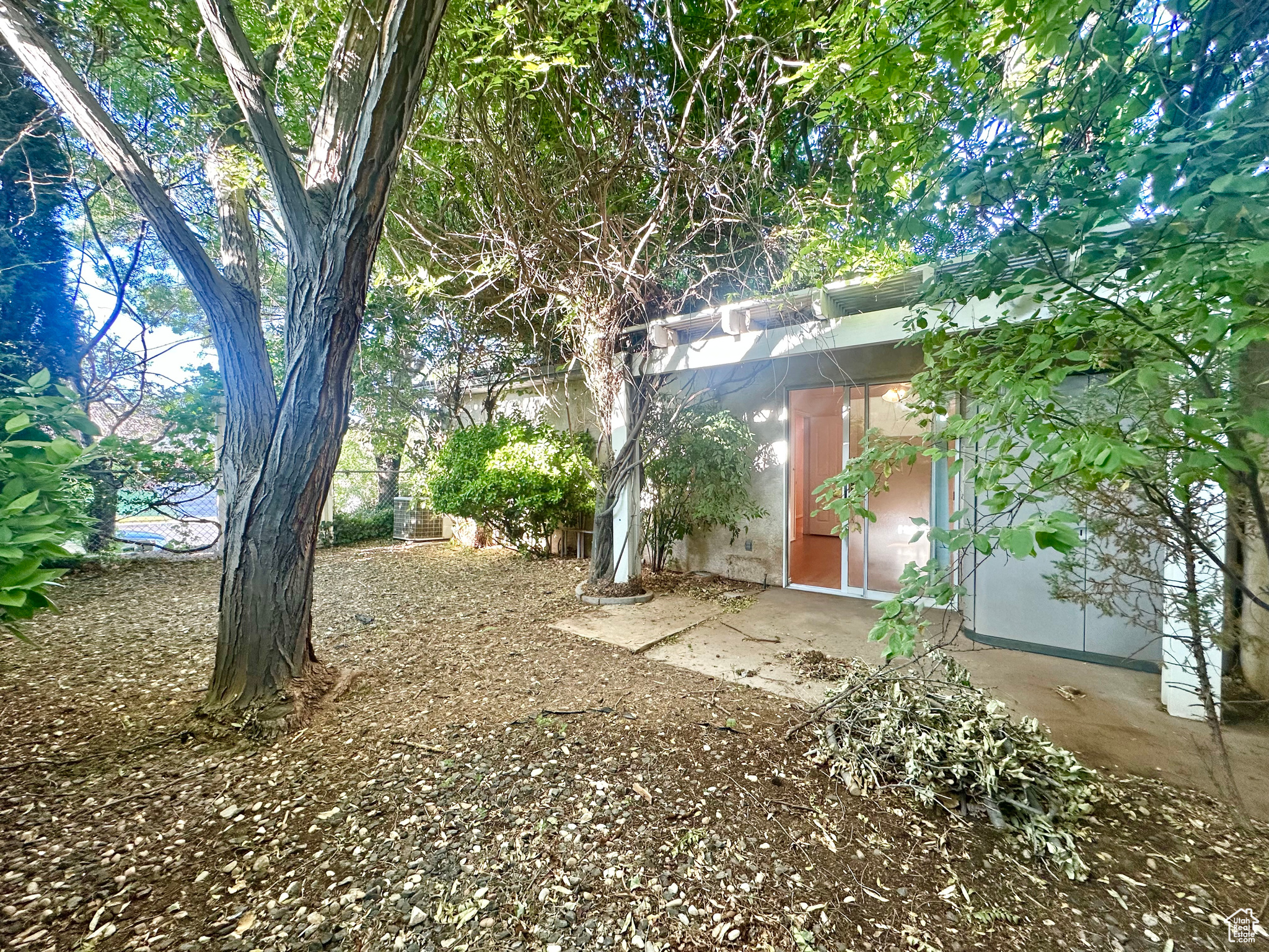 SANTA FE HILLS 1 - Residential