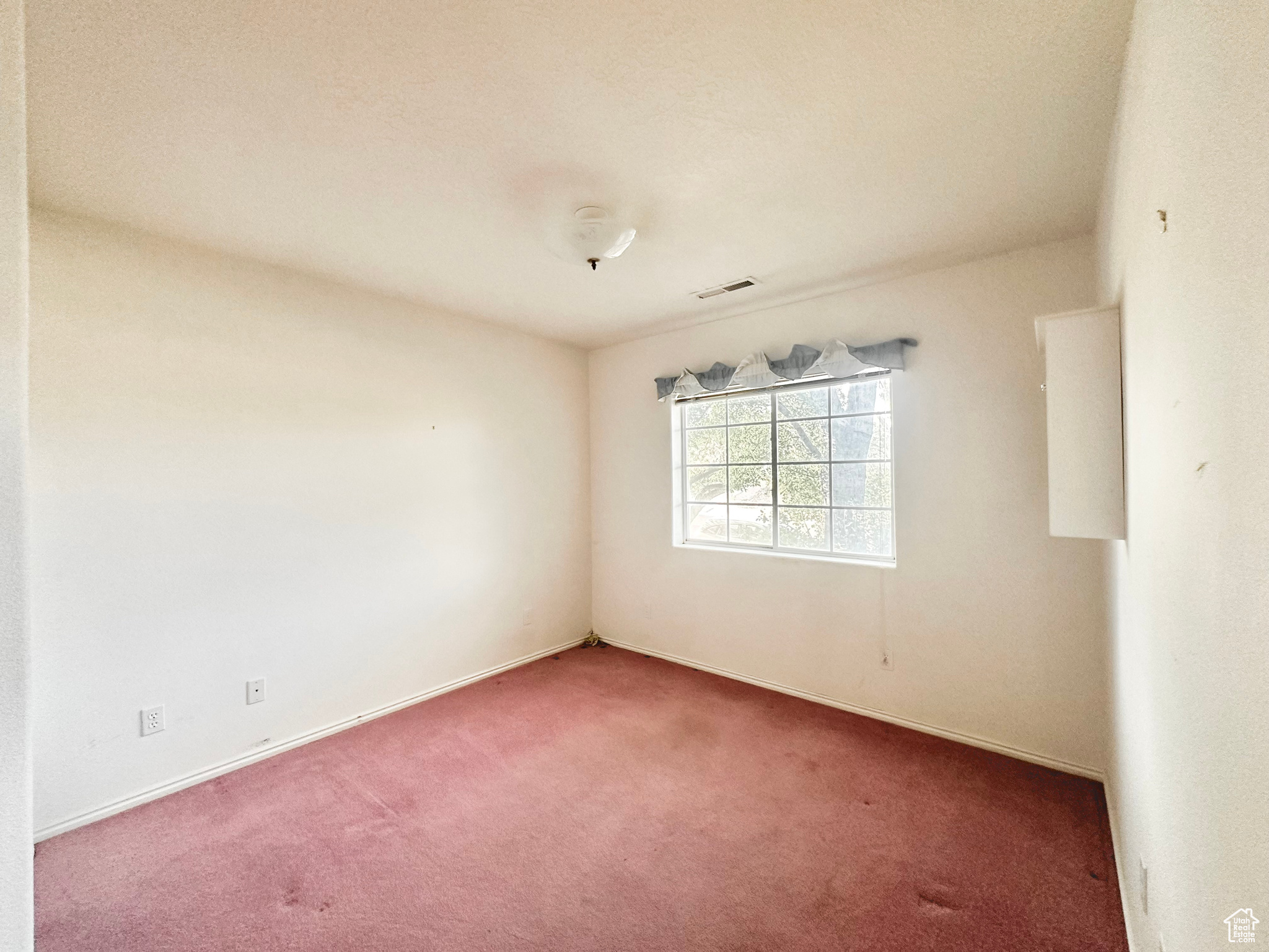 SANTA FE HILLS 1 - Residential