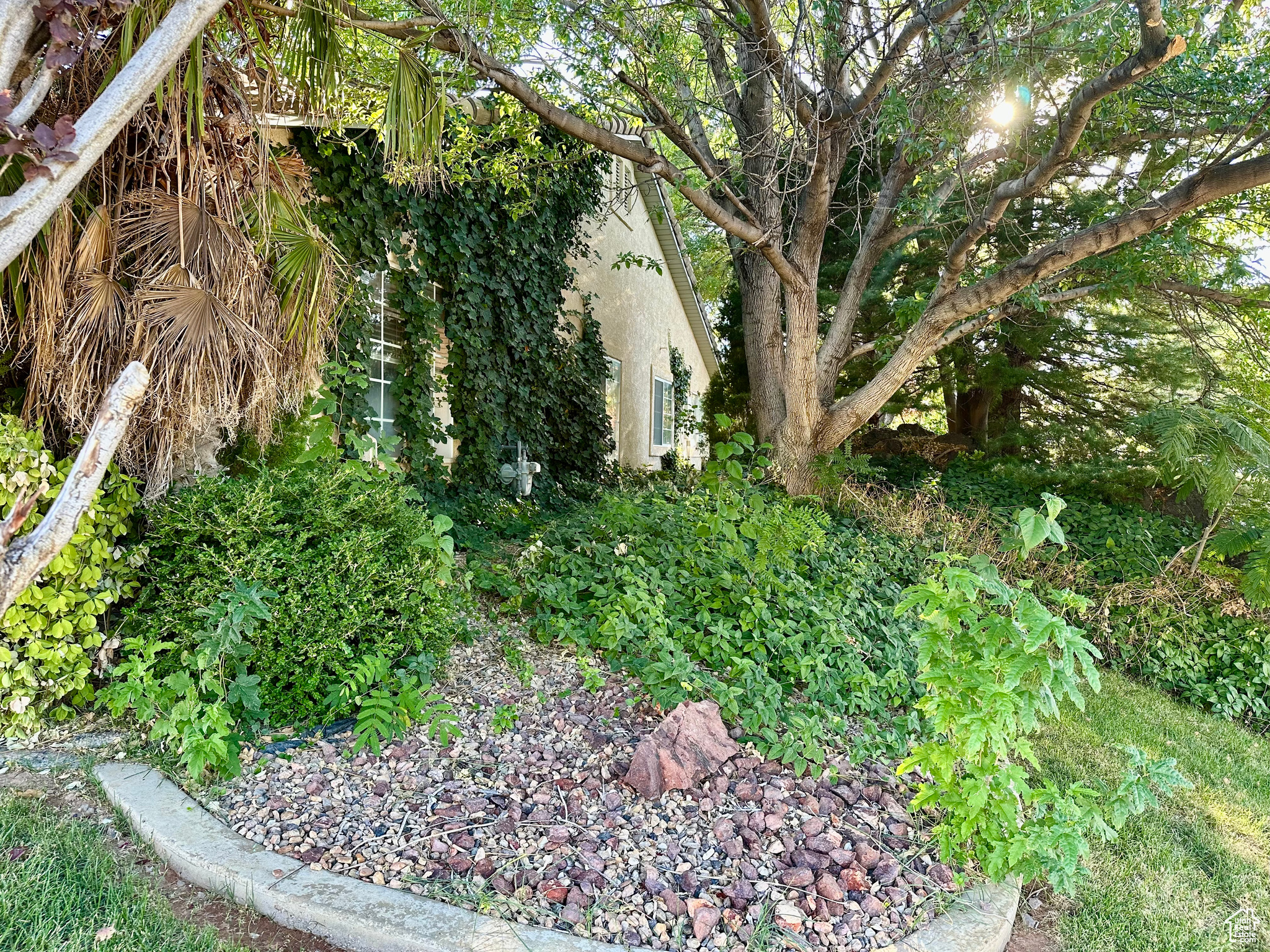 SANTA FE HILLS 1 - Residential