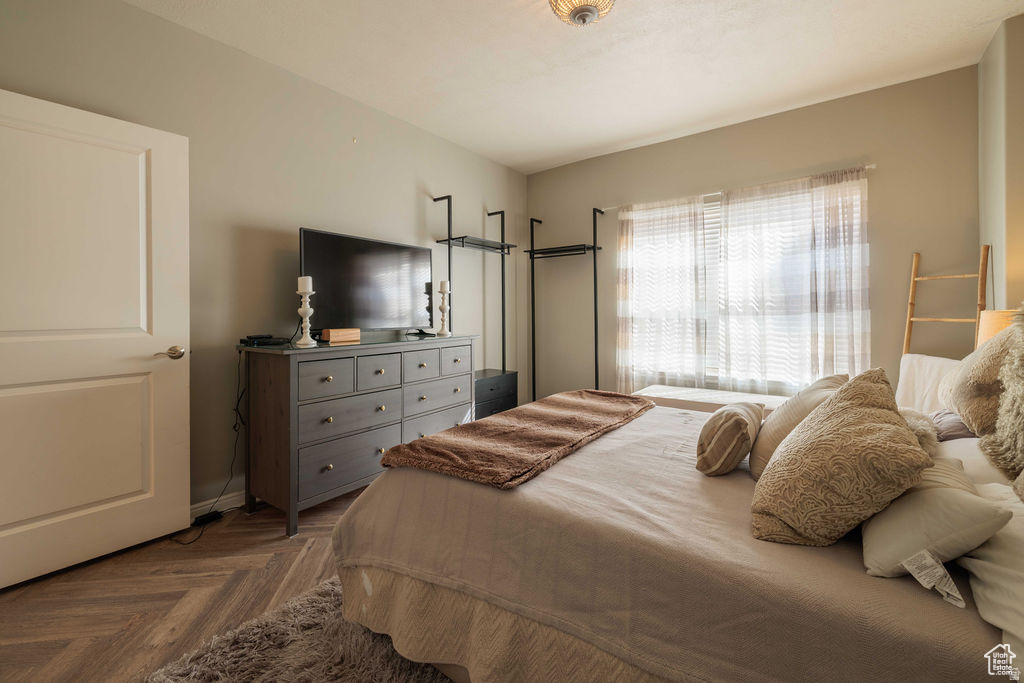 BLOCK C2 CONDOMINIUM - Residential