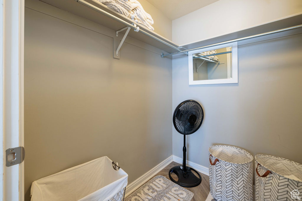 BLOCK C2 CONDOMINIUM - Residential