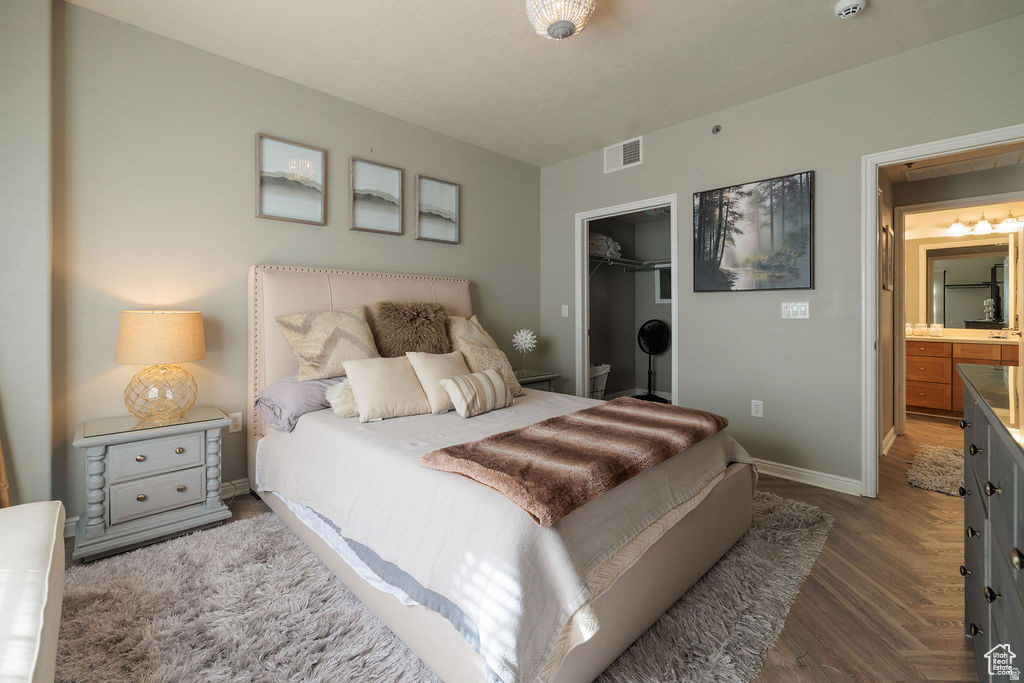 BLOCK C2 CONDOMINIUM - Residential