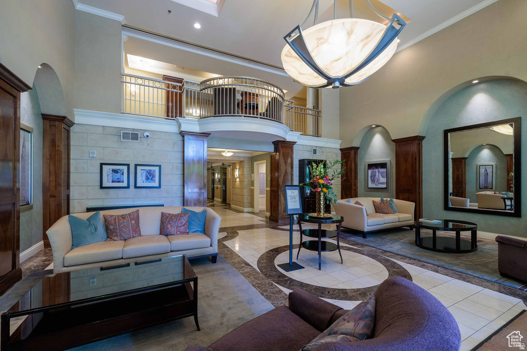 BLOCK C2 CONDOMINIUM - Residential