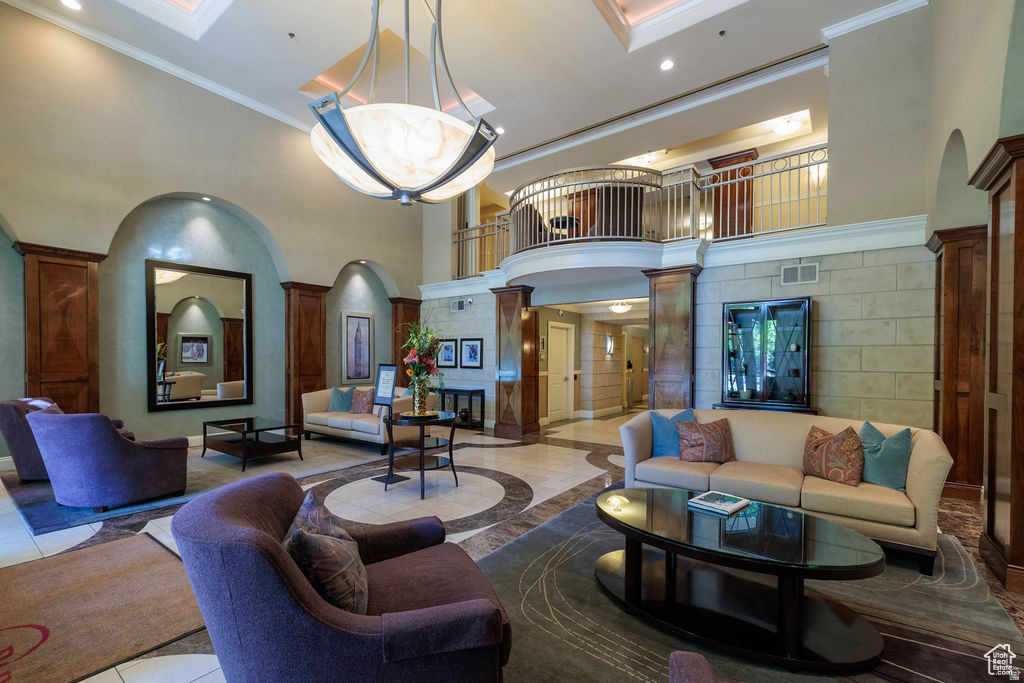 BLOCK C2 CONDOMINIUM - Residential